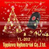 TopLovo TL-202 GPS Factory Kids GPS Tracker Bracelet With SOS Alarm thumbnail-1