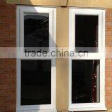 PVC Window Panel Designs thumbnail-3
