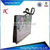 2016 Fashion Recycling PP Non Woven Shopping Bag thumbnail-4