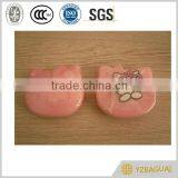 Soap Packaging Box thumbnail-1