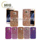 New Shining Plastic Phone Back Case For Iphone 6 Cell Phone Case for Iphone 6S thumbnail-1