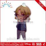 Wedding Invitation Brooch Wholesale File Decoration With School File