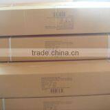 SG004RW Long Cotton Wooden Handle Mop. thumbnail-5