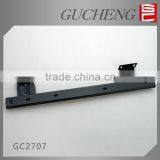 Good Sell Full Extension Ball Bearing Computer Keyboard Tray thumbnail-2