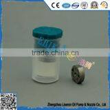 Denso 095000-8901 Valve Unit , I-/su/zu 095000 8901 Control Valve and 095000-8901 Control Valve thumbnail-1