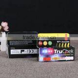 Competitive Price Corrugated Board Paper Type Octagon Cosmetic Box and Paper Material Vegetable Packaging Carton Boxes --DH20649 thumbnail-1