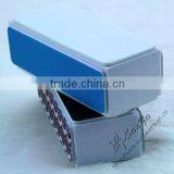 4-way Nail Buffer 6000/12000