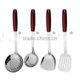 Best Selling Kitchen Utensil Set ,china Cooking Tool