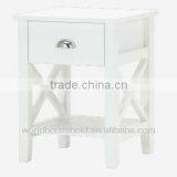 Bedside Stand(wooden Furniture) thumbnail-1