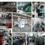 China Supplier Quick Frequency Response Woofer/subwoofer/tweeter Active Living Speaker Mp3 CD Players Professional Audio Speaker thumbnail-4