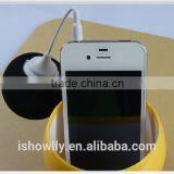 Mini Louder Speaker thumbnail-5