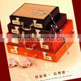 Jewelry Boxes thumbnail-1