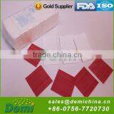 Competitive Price High Quality Clean and Safe Blood Water Absorbent Pad thumbnail-2