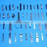 low temperature bimetal strip/ below 0c is avaible