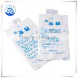 Cooler Ice Packs for Butter