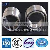 Needle Roller Bearings Without Inner Ring NK25/20 thumbnail-2