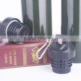 Vintage Style Private Label Custom Stainless Steel Water Vacuum Flask Cup 500ML/600ML thumbnail-2