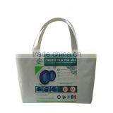 New Designer Promotional PVC Handle Bag thumbnail-1