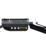 OMR Scanner (NHII 30FSMA) thumbnail-3