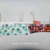 Seamless Underwear Wholesale thumbnail-4