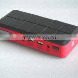 10000mAH-14000mAH Multi-function Jump Starter (SPB5029A) thumbnail-5