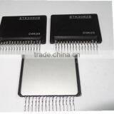 IC Module New & Original STK3082II