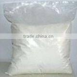 PVC Additive Ca/ Zn Stabilizer/plastic Chemical