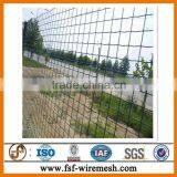 50x100mm 1.5mm Fence Electric Welded Wire Mesh Hot Sale Have Stock Price List thumbnail-3