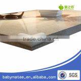 Stripe Type NBR Soft Baby Kids, Safety Table Desk Foam Corner Guard Protector thumbnail-6