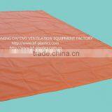 Heavy Duty Water Proof Fire Resistant Container/truck PVC Tarpaulins thumbnail-2