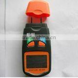 MD902 Lumber Moisture Gauge,wood Moisture Tester thumbnail-1