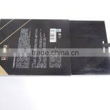 Full Printed Paper Drawer Box for Cosmetic thumbnail-2