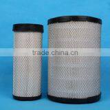 MONBOW AF25589 AIR FILTER ELEMENTS FOR CONSTRUCTION MACHINERY