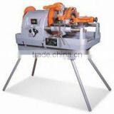 Pipe Threading Machine