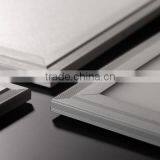 Brand New 120w Led Panel Led Grow Light for Wholesales thumbnail-1