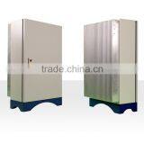 Full Intelligence Smart 900/1800MHz Mobile Phone GSM Signal Repeater Amplifier 3G LTE 4G Booster thumbnail-1