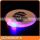 Factory Wholesale Customzied Logo Bar Beer Coasters Mat for Sale thumbnail-1