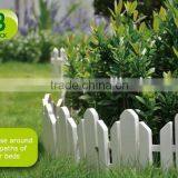 Lawn Edging thumbnail-1