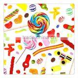 Heat Transfer Foil For Leather