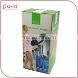 40kg Multicolor Mini Travel Electric Luggage Scale With BackLight thumbnail-6