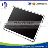 Wholesale Best Quality for Ipad 1 Lcd Screen Digitizer KEDY Cheap Price thumbnail-3