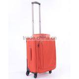 2016 New Product Nylon Luggage Bags thumbnail-3