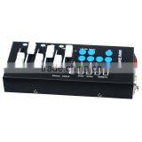 Mini DMX Controller thumbnail-3