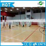 Good Quality!!giant Inflatable Football,football Inflatable Body Zorb Ball,football Shaped Golf Ball thumbnail-6