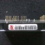 6MCS15B60KD IGBT Moudle