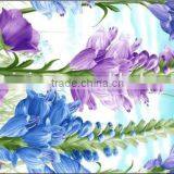 Polyurethane Coated Nylon Fabric thumbnail-2