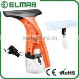 Cordless Multifunction Window Vacuum Cleaner thumbnail-3