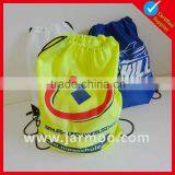 Hot Sales Unique Neoprene Draw String Gift Bags thumbnail-6