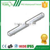 Top Quality Best Sale Made in China Ip65 Waterproof Fixture thumbnail-2