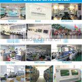 Low Cost Android Quad Core Car Stereo for Toyota Prado Cars With GPS Mirror Link FM AM Functions thumbnail-6